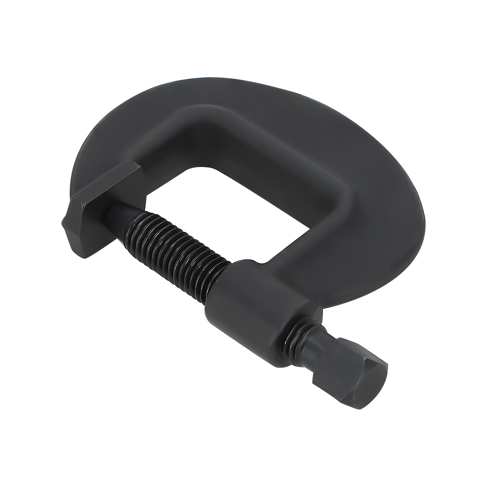 1.5‘’ C-Clamp1-3/4