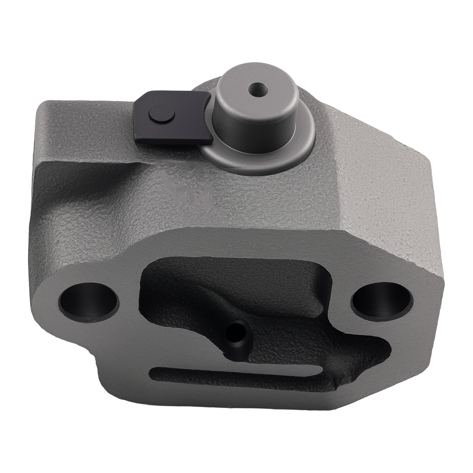 Engine Timing Chain Kit for Ford F-150/F-250 5.4L SOHC 1997-2001 TS10391