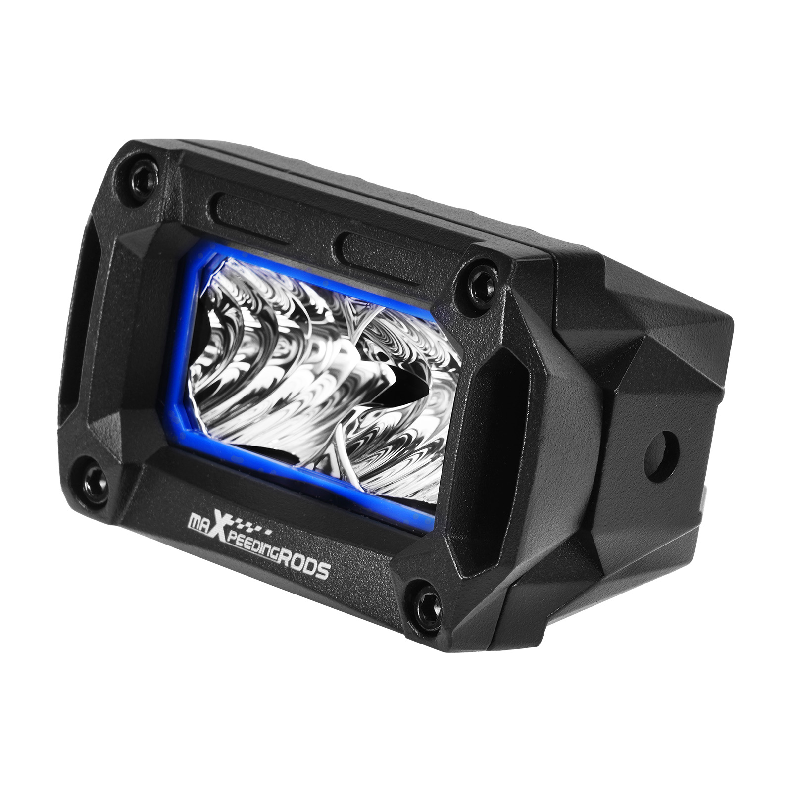 20W LED Arbeitsscheinwerfer 3.3