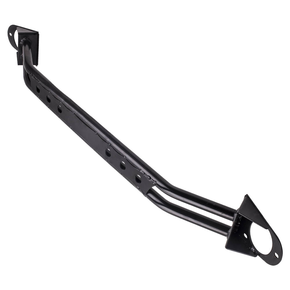 Front Strut Tower Dual Bar Brace for Dodge Charger Chrysler 300C Dodge Magnum