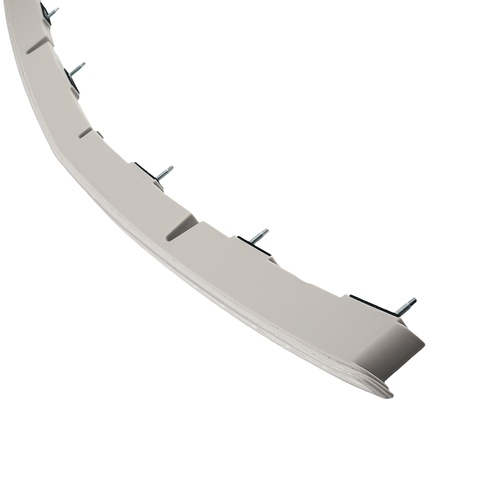 Bremsleuchte 3. LED Hinten Rücklicht for Mercedes-Benz C-Klasse CL203 2001-2010