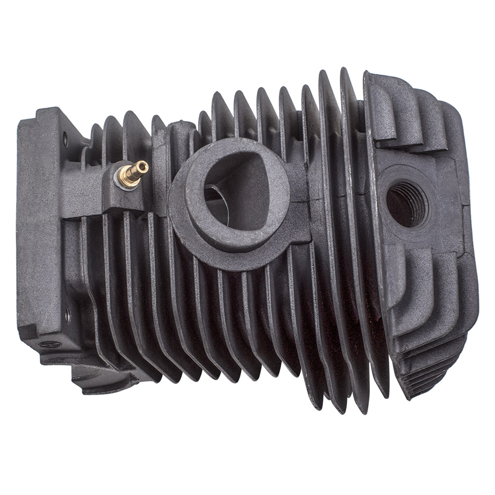 42.5mm Cilindro Pistone Anelli Kit for MS250 025 023 MS230 11230300408