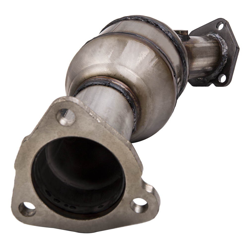 Catalytic Converter FOR Audi A4 19972006 & For Volkswagen Passat 1.8T