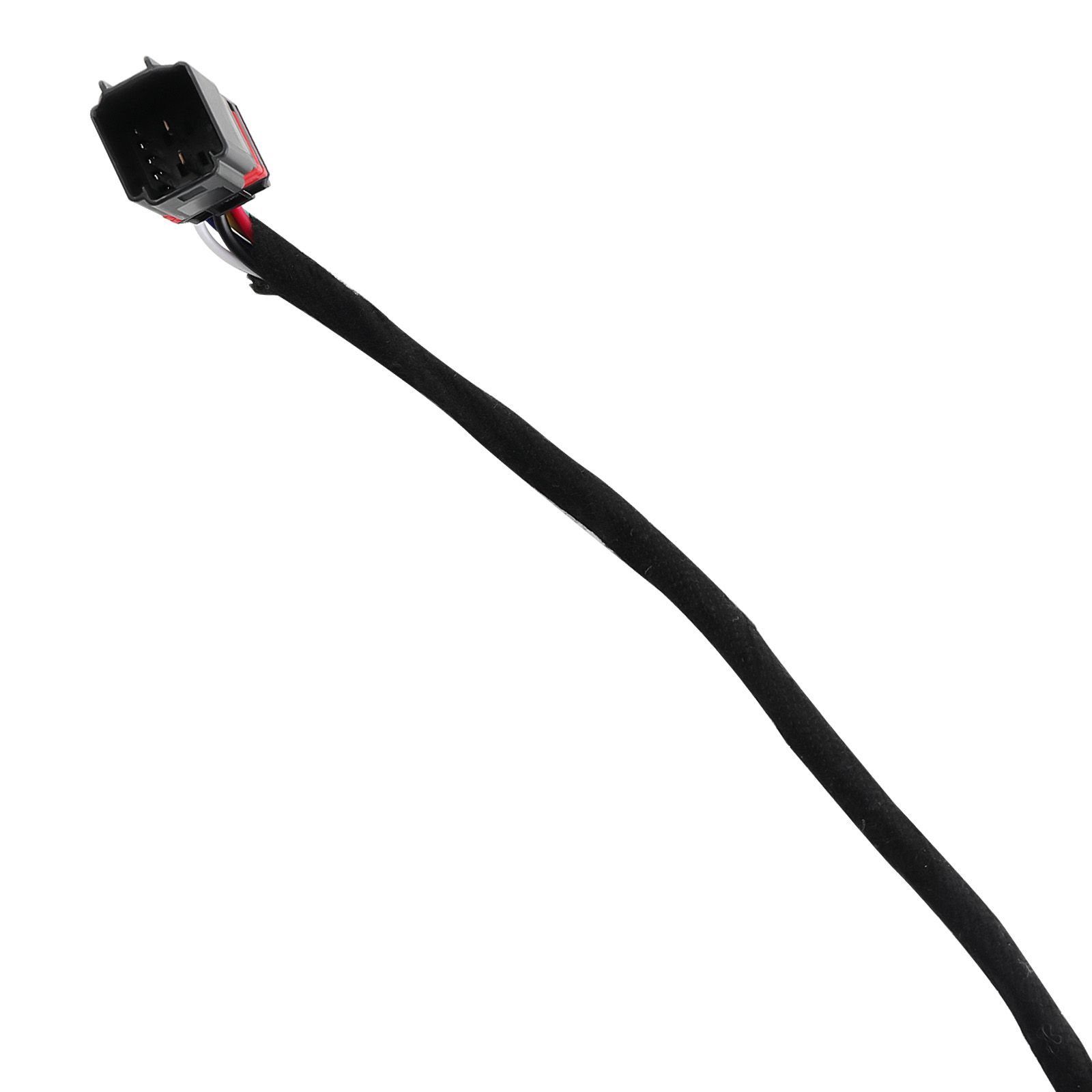 Links+Rechts Gasfeder Heckklappe Powerlift for Volvo XC60 2008-2015 31386706