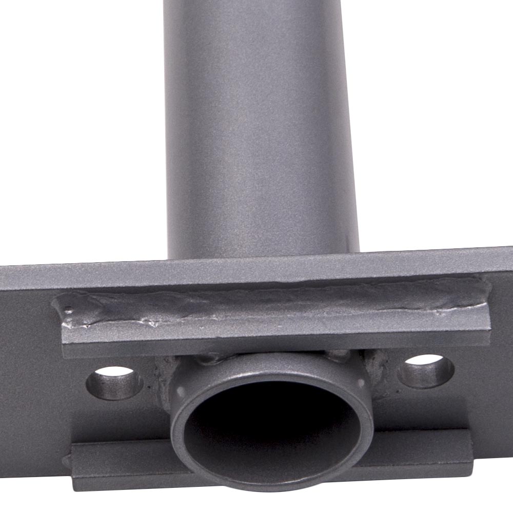 Rear Wheel Axle Bearing Puller w/ Tone Ring Tool for TOYOTA  4RUNNER 1995 - 20