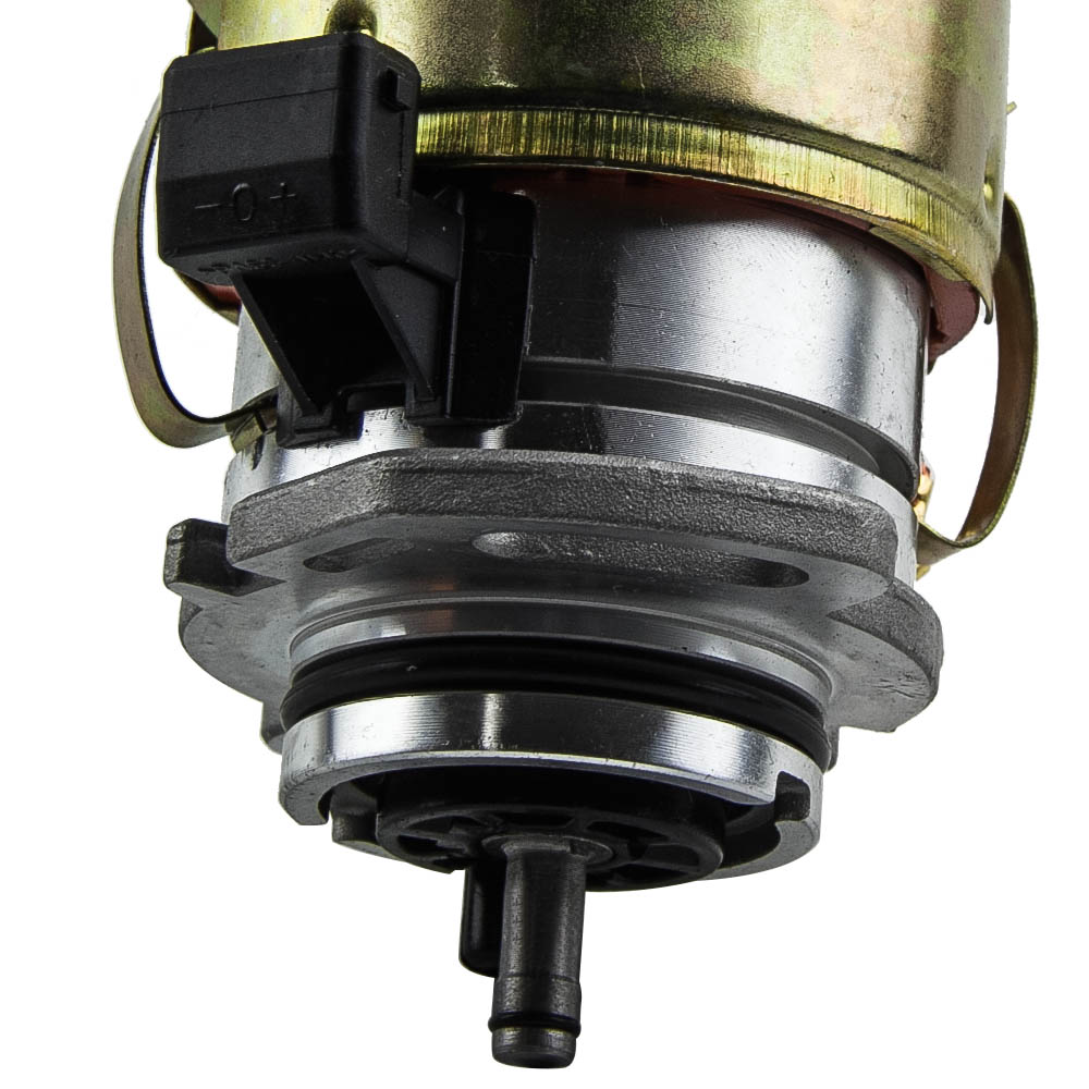 Distributeur D'allumage Cap for Seat Arosa Skoda Felicia VW Caddy 1191100200