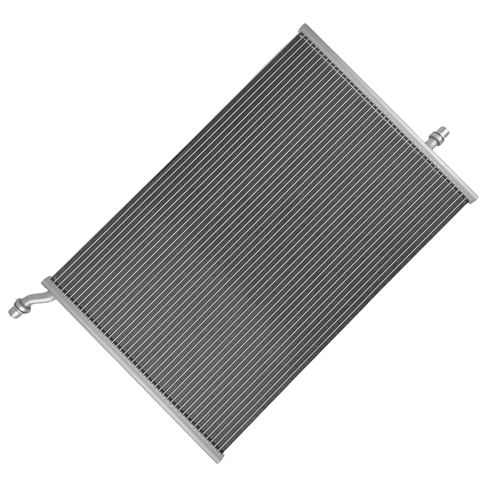 Radiador Enfriamiento Principal for Mercedes-Benz C300/C450 W205 15-16 CIR25000P