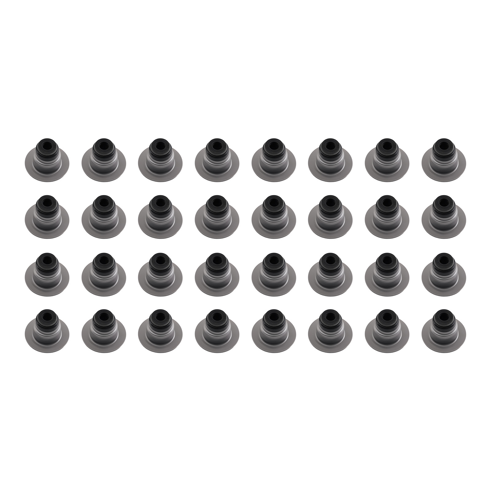 MLS Head Gasket Service Kit for Ford F150 5.0L V8 2011-2014 SL1000