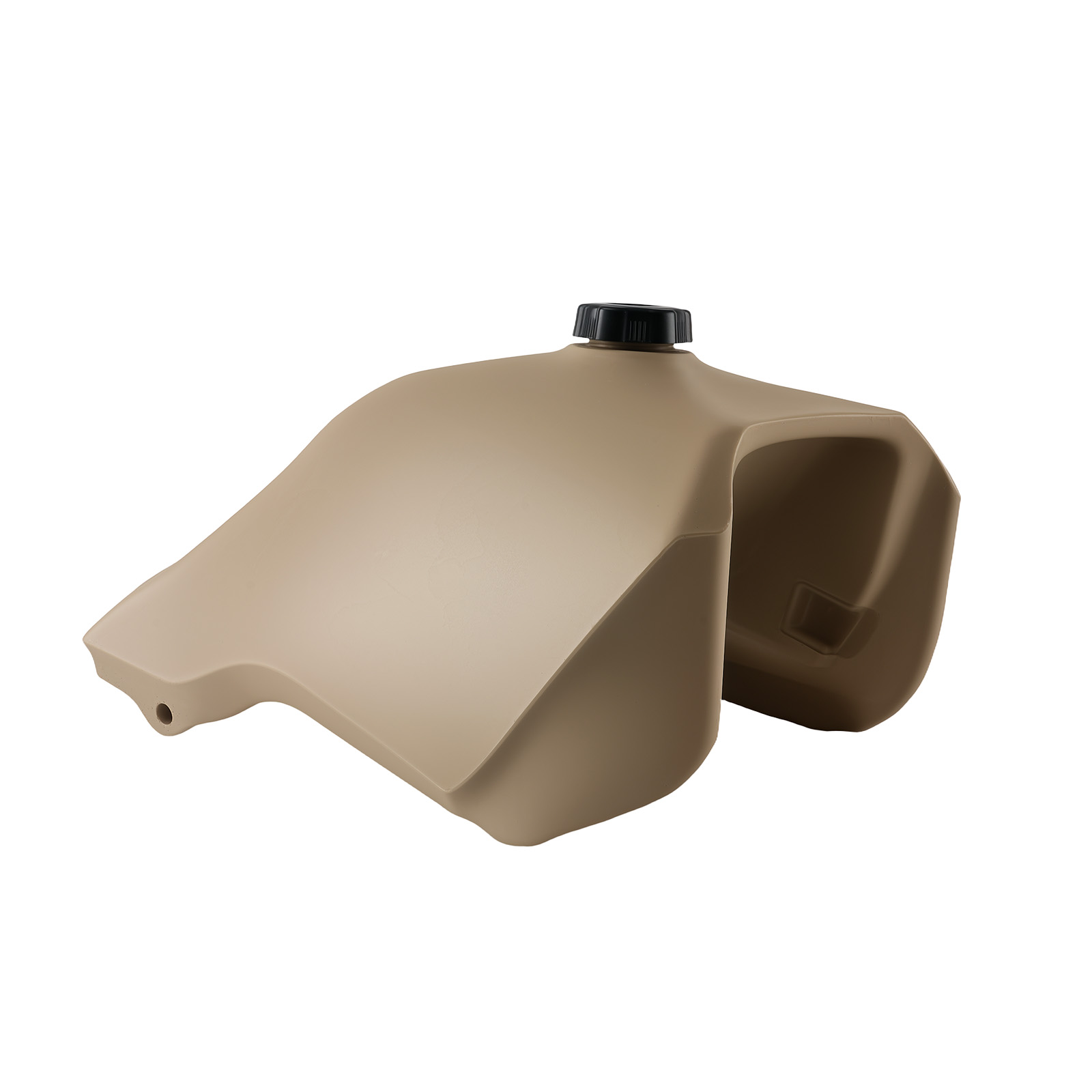 Fuel Tank Cap & Petcock for 1993-2000 Honda ATV TRX300 FourTrax 300 2x4/4x4