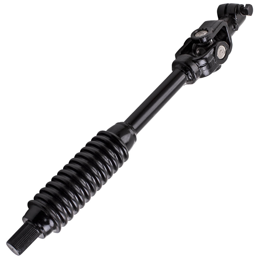 INTERMEDIATE STEERING COLUMN SHAFT FIT TOYOTA 20052015 4WD