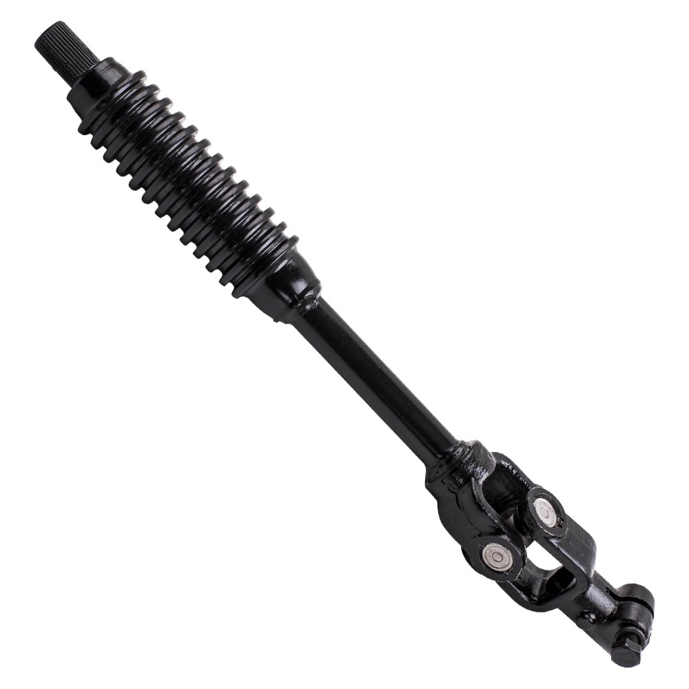thumbnail image 2 of Lower Steering Shaft For 2005-2015 Toyota Tacoma 4WD - Replacement For OEM 4520304021, 45203-04021 2 of 10