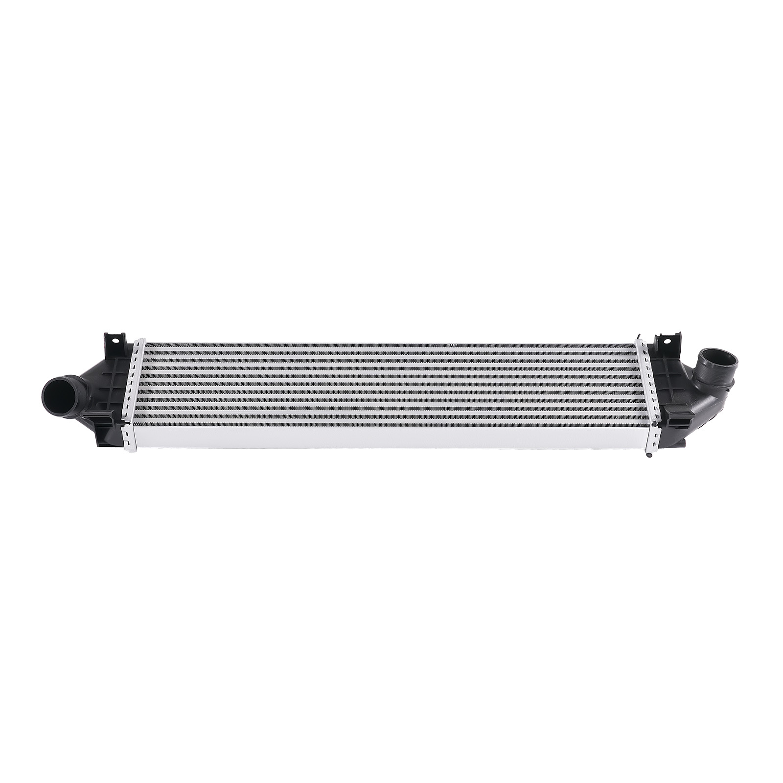 Ladeluftkühler for Ford Galaxy II S-Max WA6 TDCI 2006-2015 6G919L440FB