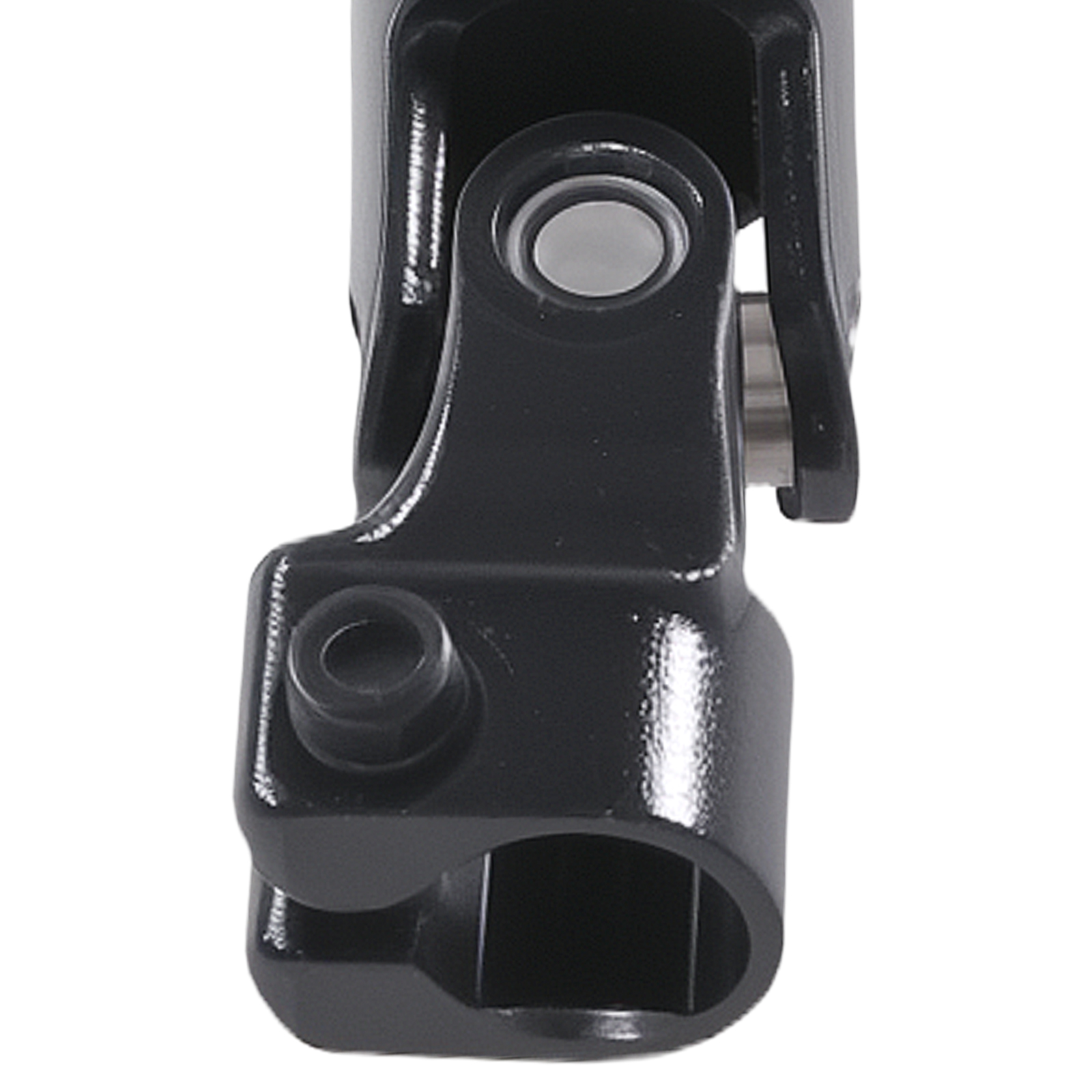 Lower Steering Column Intermediate Shaft for Jeep Wrangler YJ 87-95 52007017AA