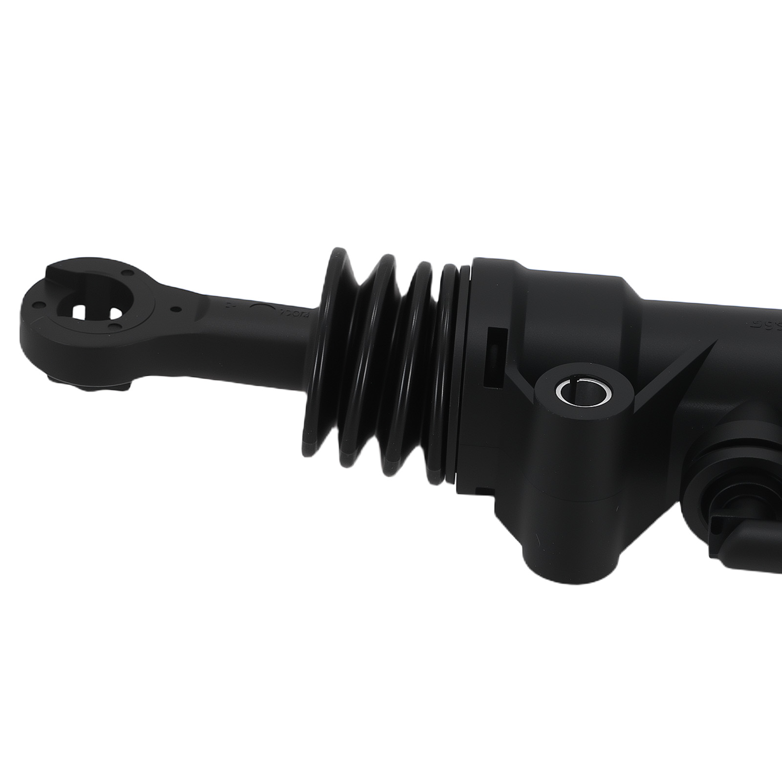 Geberzylinder Kupplung For Citroën Jumpy 2007-2016 Peugeot 807 EB 06-14 2182.83
