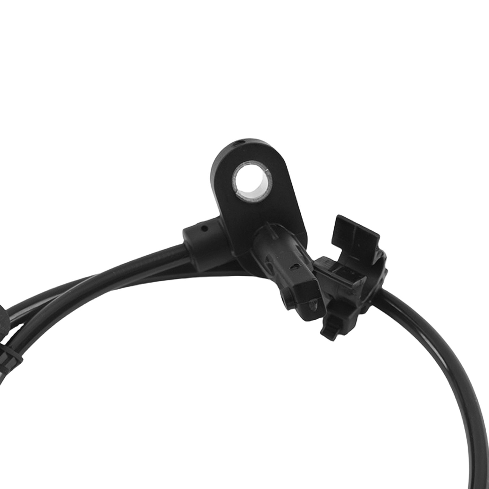 Hinten Links Rechts ABS Raddrehzahlsensor for Vauxhall Astra J 2012-15 13324530