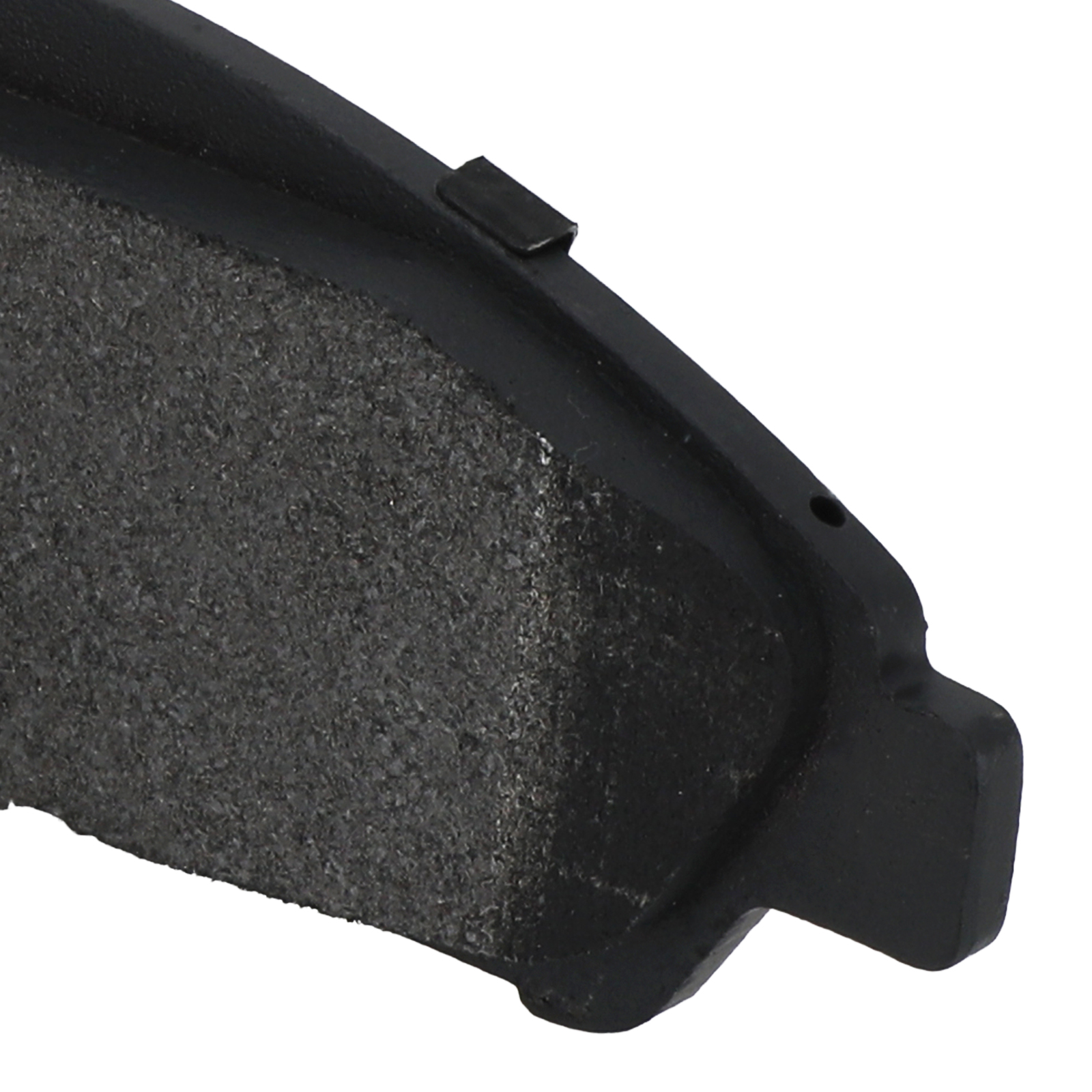 Front Left&Right Brake Pads Set for Buick Enclave 2018-2020 GMC Acadia 2017-2020