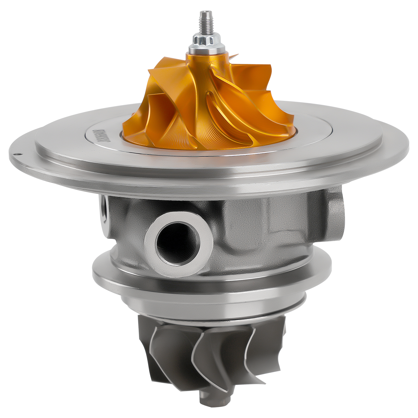 Billet Turbo Cartridge für BMW 650i xDrive F12 F13 N63B44 2011-2018 793647-5002S