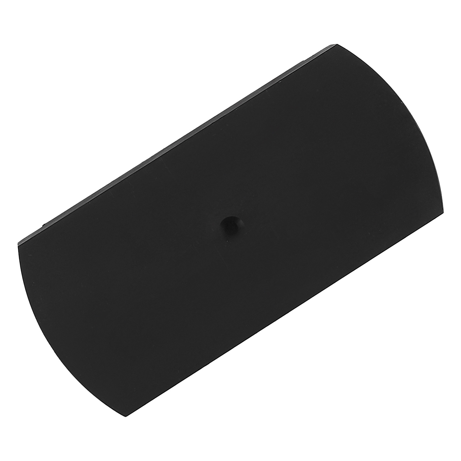 Cylinder Liner Press Installer Tool Heavy Duty For Cummins ISX X15 Engine
