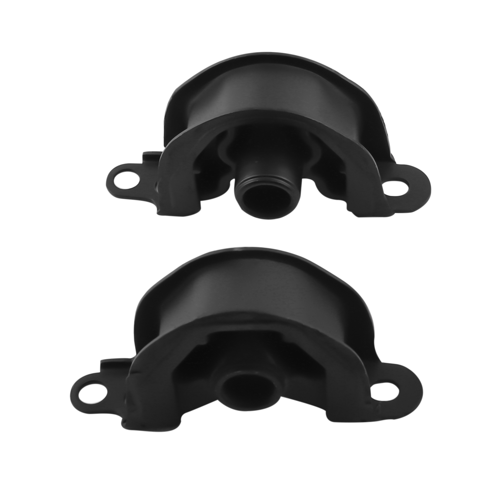 5x Engine Motor & Transmission Mount for Honda Civic 1996-2000 for 50810-SR3-980