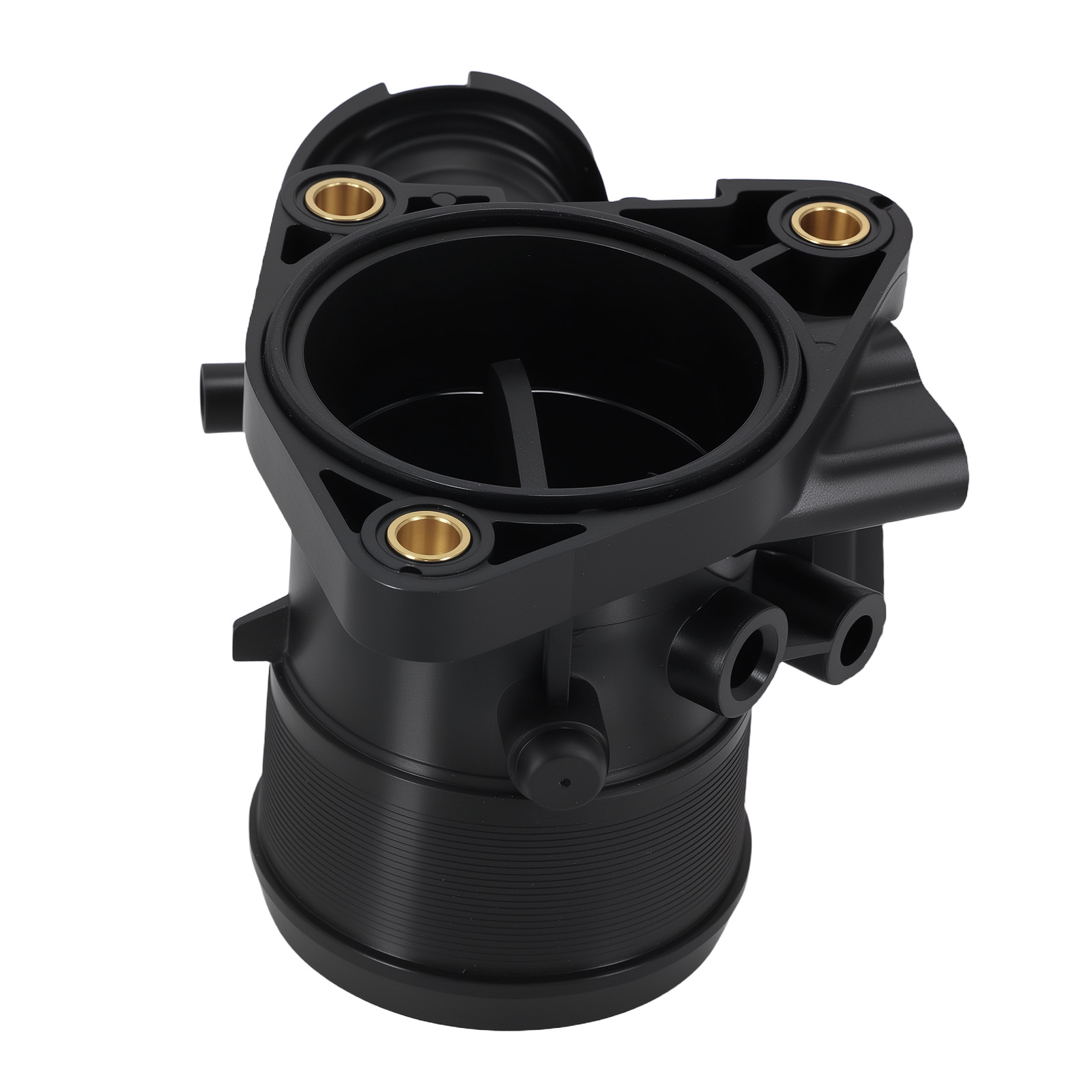 Cuerpo de Aceleración for Ford Focus Mondeo Galaxy S-MAX Peugeot 2.0 3M5Q9E926AB
