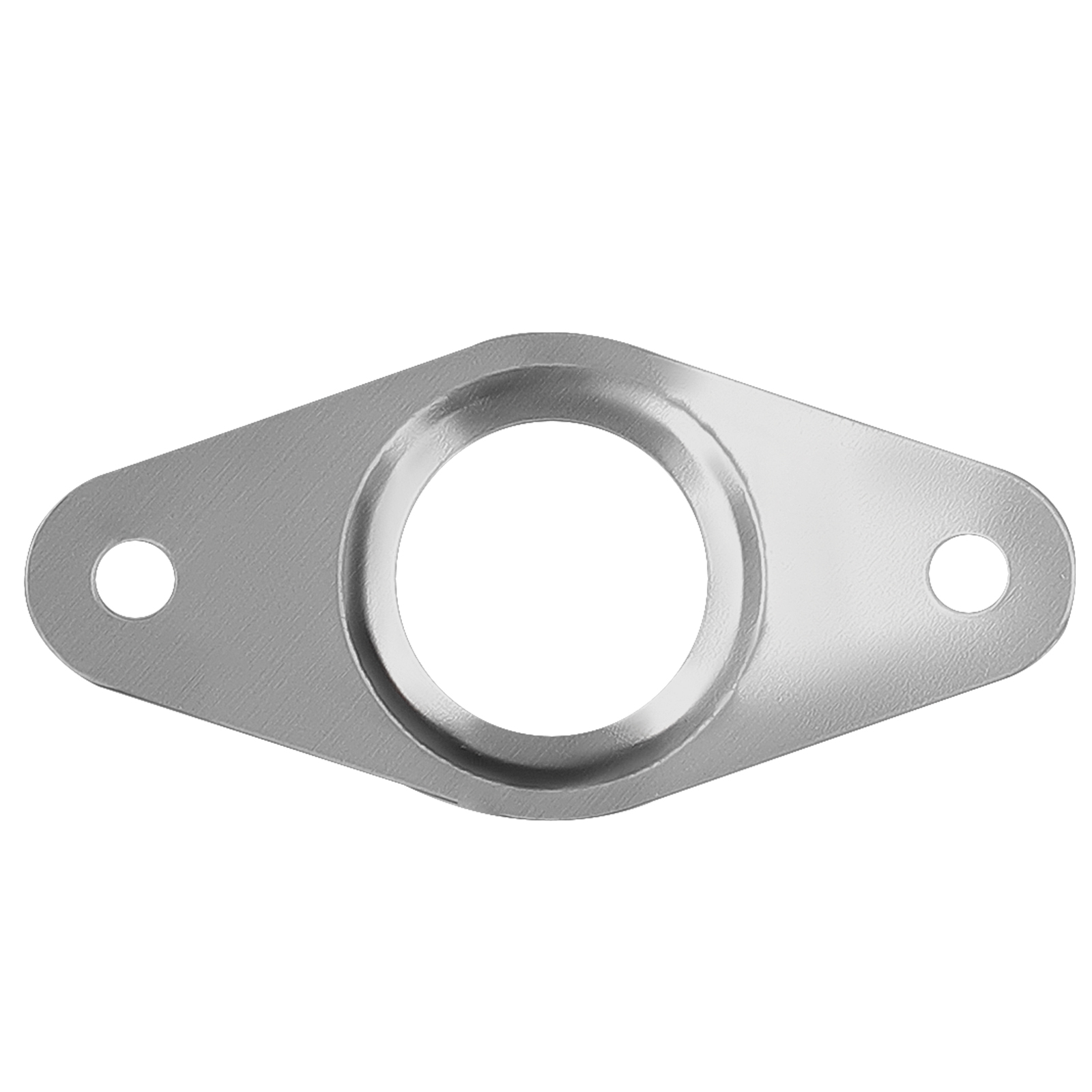 EGR Válvula for Ford Transit Bus 2.2 2.4 TDCi 10-14 1673226 Diésel
