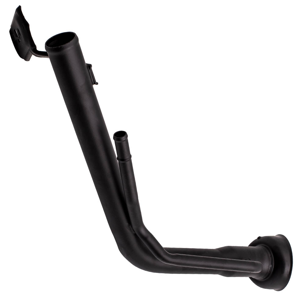 Einfüllstutzen Kraftstoffeinfüllrohr for Nissan Micra K12 Benzin Tank Rohr 03-11