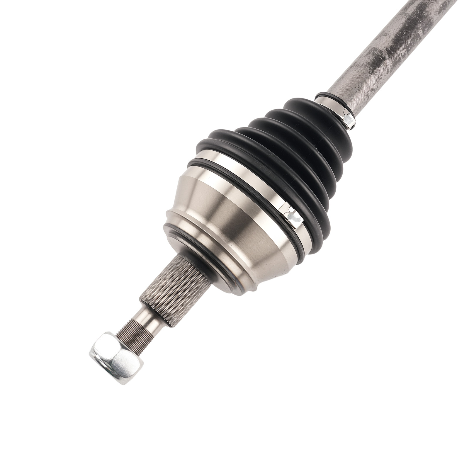 Arbre CV Avant for VW Golf L4 1.8L 2.0L Jetta 2000-2014 1J0407271CN