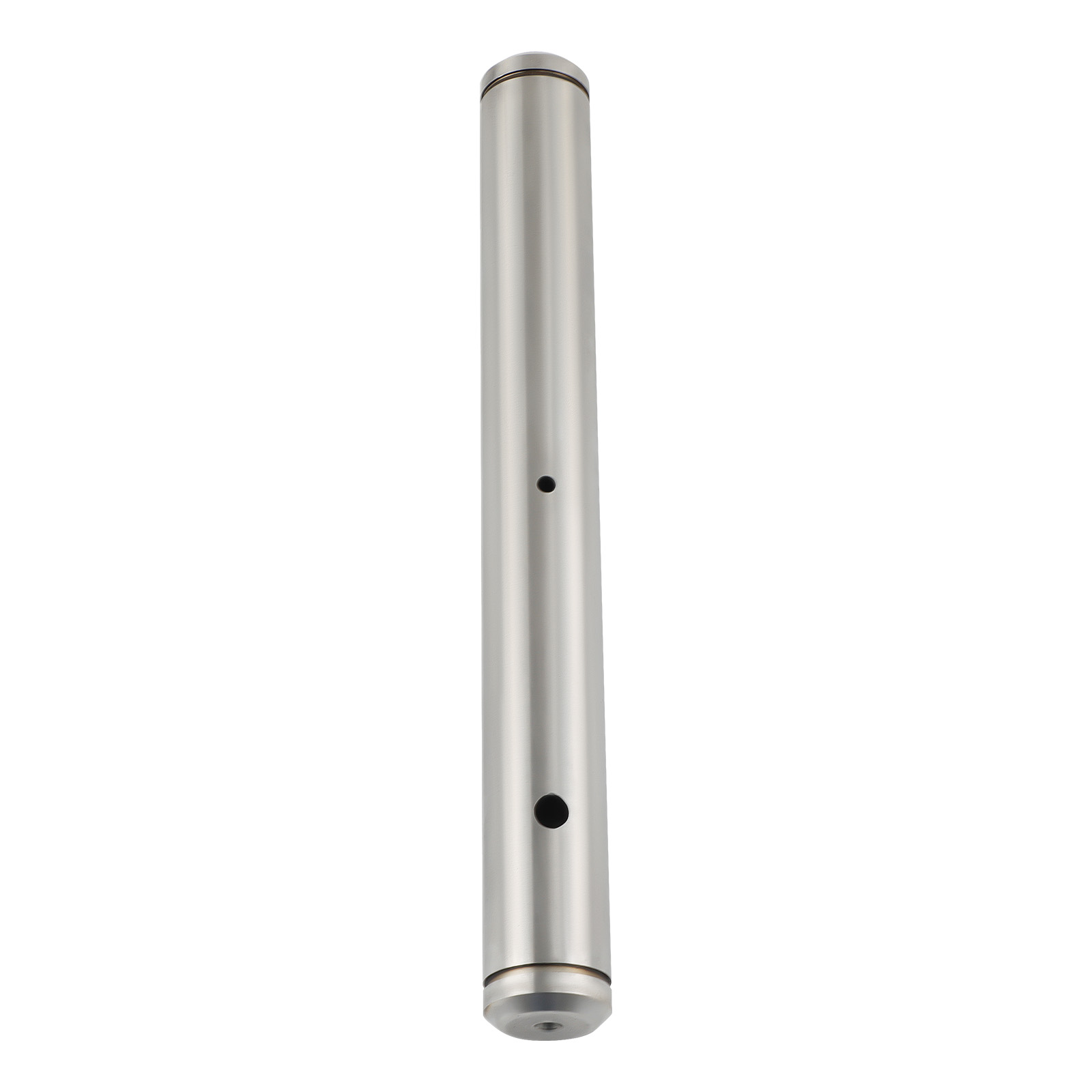 Greaseable Main Thumb Pin for KUBOTA KX121 KX91 KX71 KX033-4 KX040-4 U35