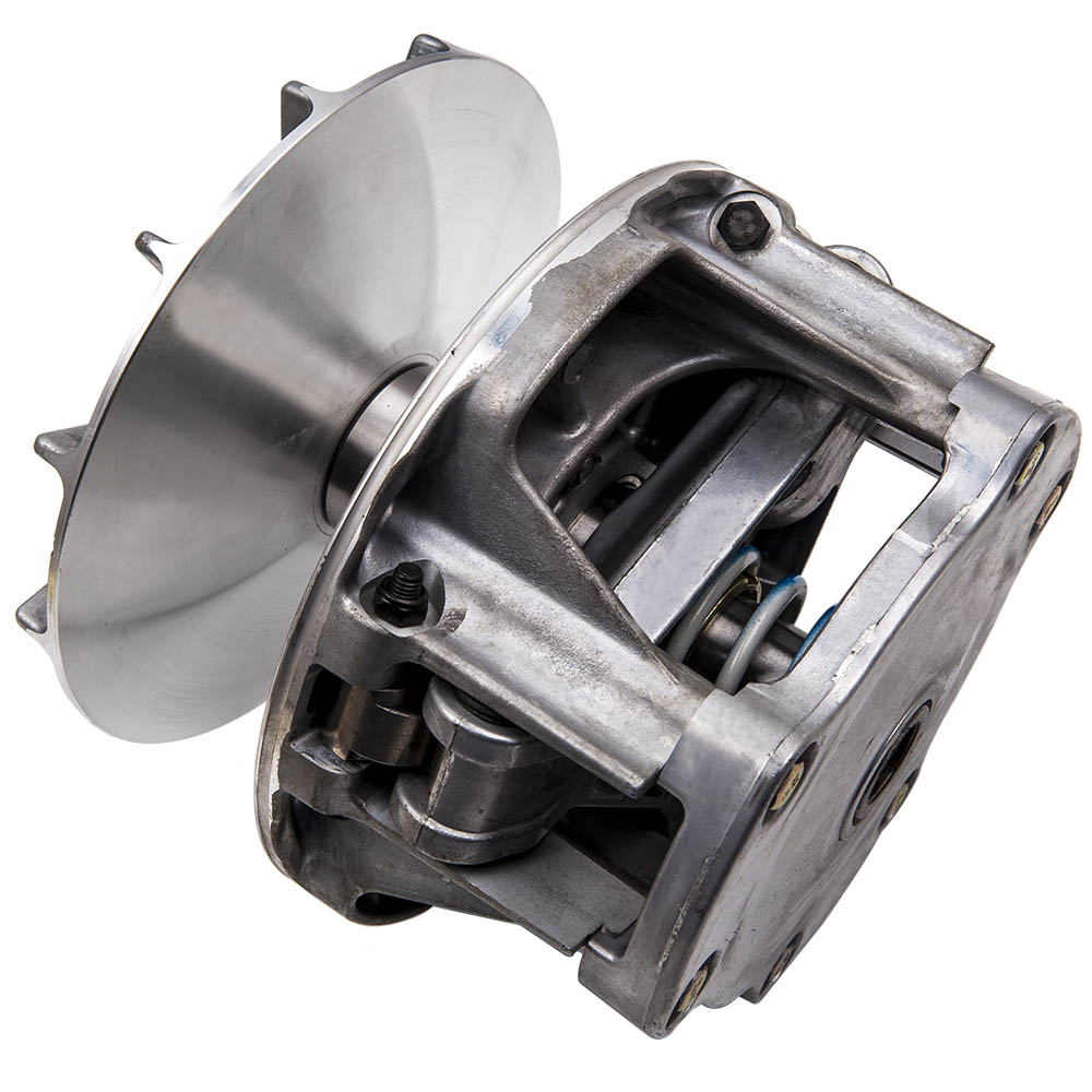 Primary Drive Clutch For Polaris RZR 900 XP / S 900 2015 2016 2017 2018