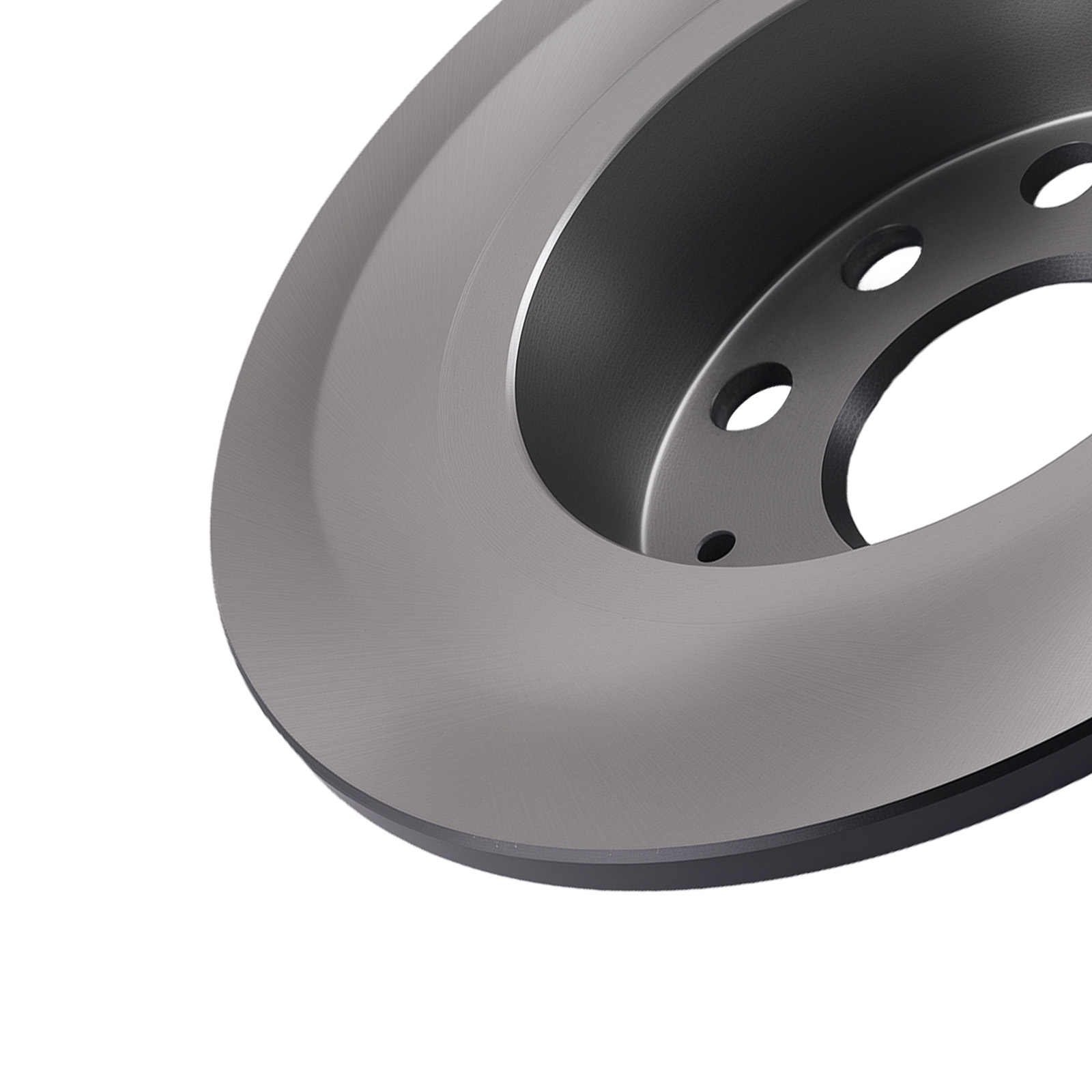 Disques et Plaquettes Frein Arrière for VW Jetta Stufenheck Golf VI
