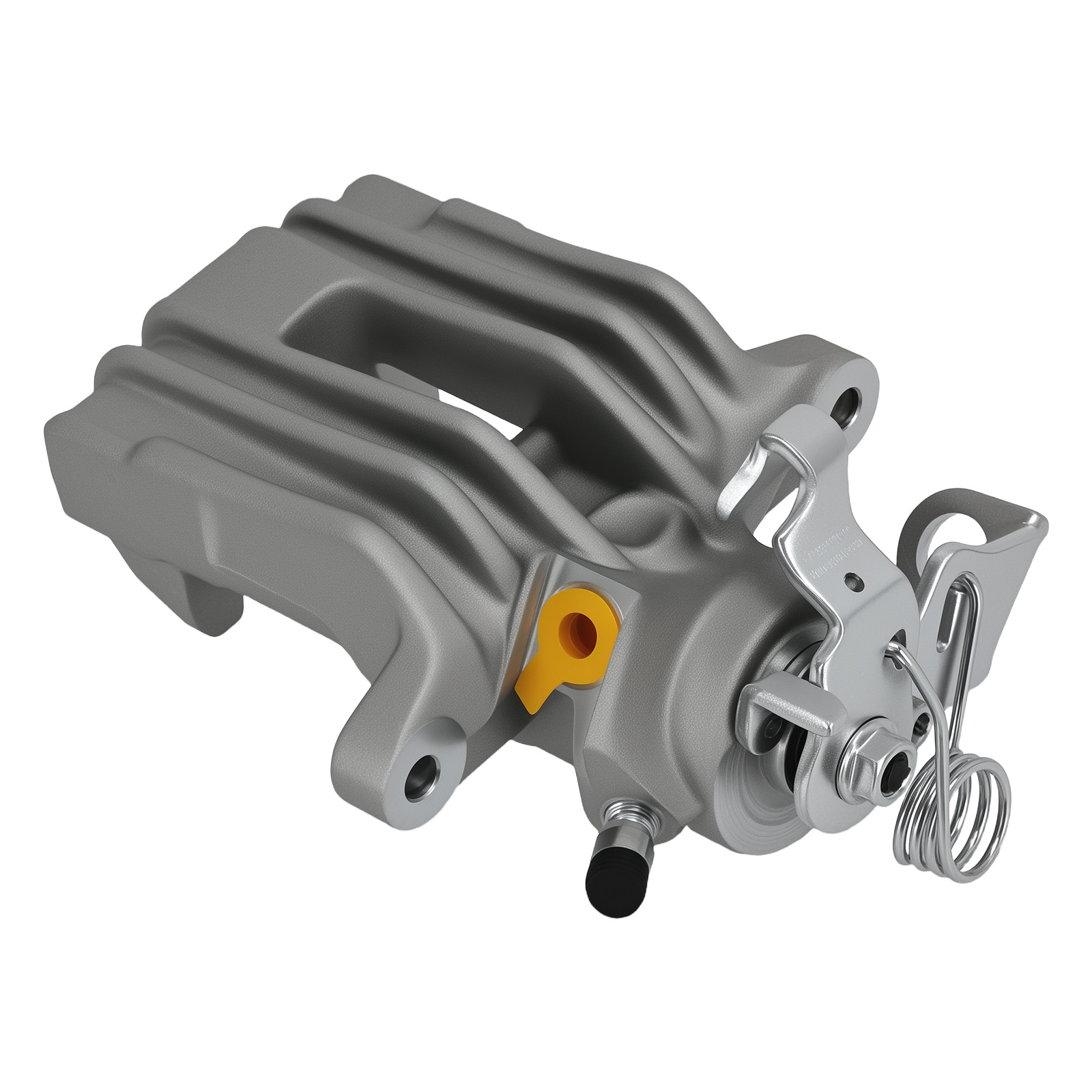 Bremssattel Hinten Rechts For VW Polo 9N 9A4 Limousine Seat Cordoba Vario 6K5