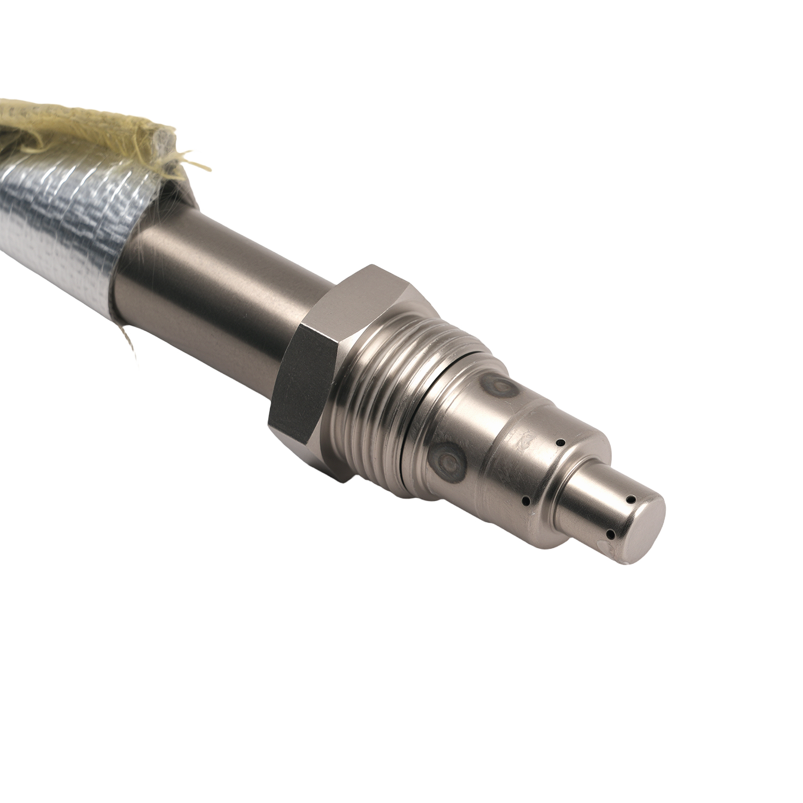 Nox Sensor For Dodge Ram 3500/4500 5500 6.7L 5WK96742B 4326873RX 2872948 4326873