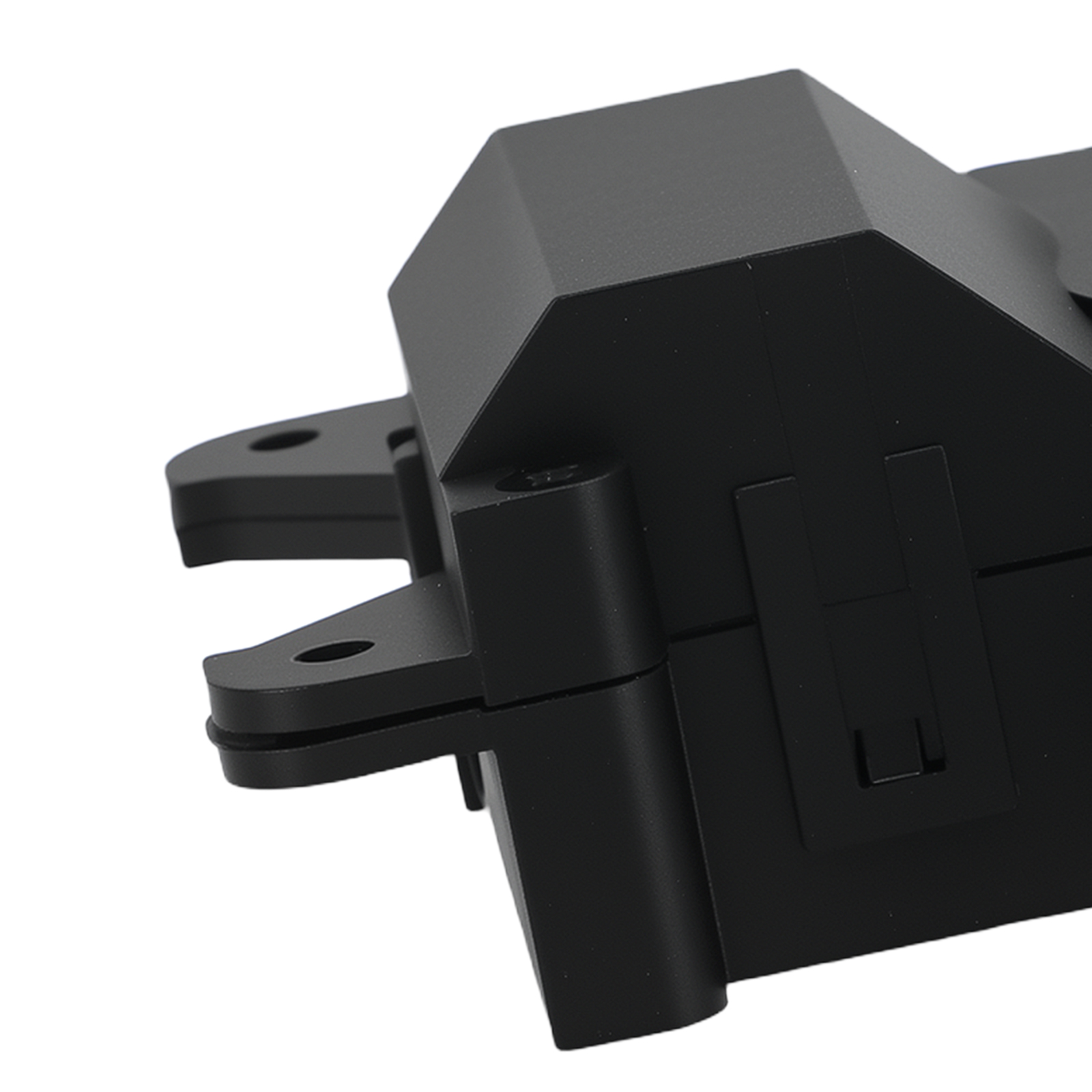 Blend Door Actuator Replacement for Honda Civic 2006 2007 2008 2009 2010 2011