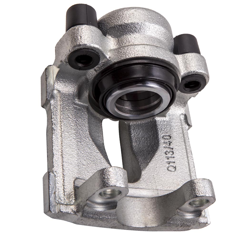 Bremssattel Hinten Rechts For BMW 3er E90 E93 E92 E91 E81 E87 E88 E82 E84 42mm