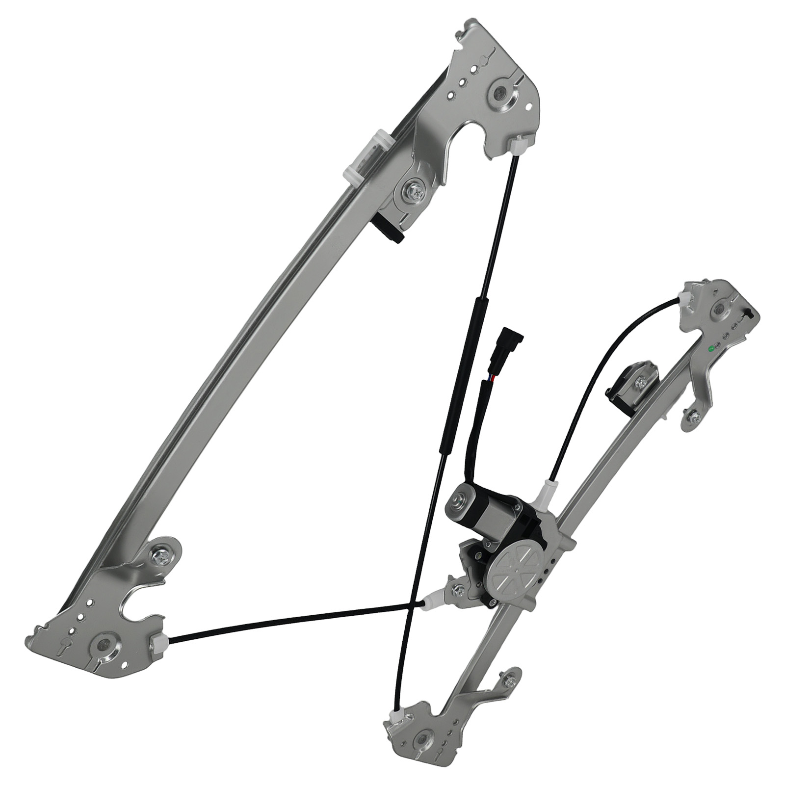 Electric Window Regulator Assembly for Ford F-150 Rear Left 04-08 741-968