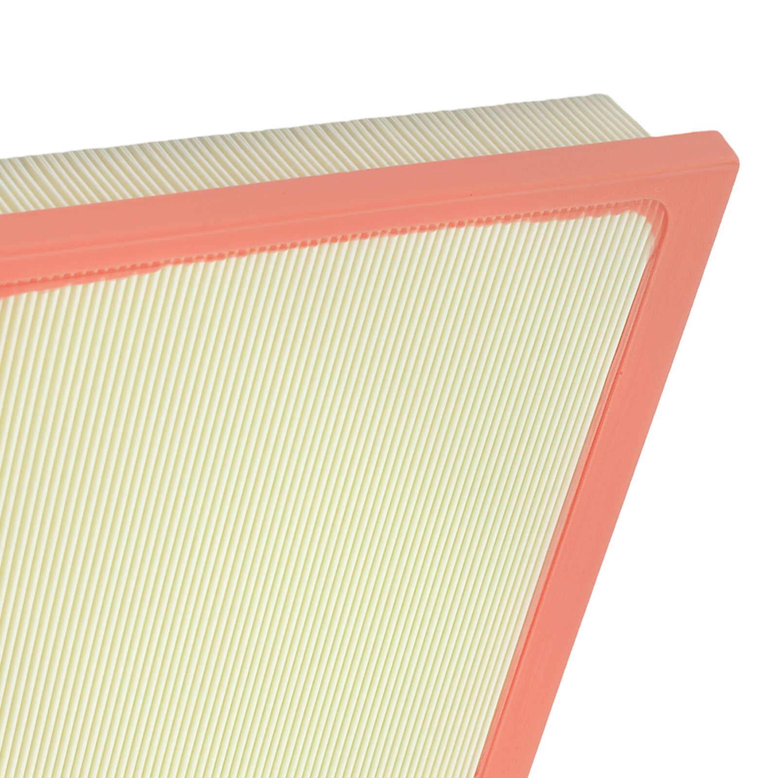 Engine Air Filter for Lexus RX350 ES350 2019-2024 Toyota Rav4 17801-F0060 A90141