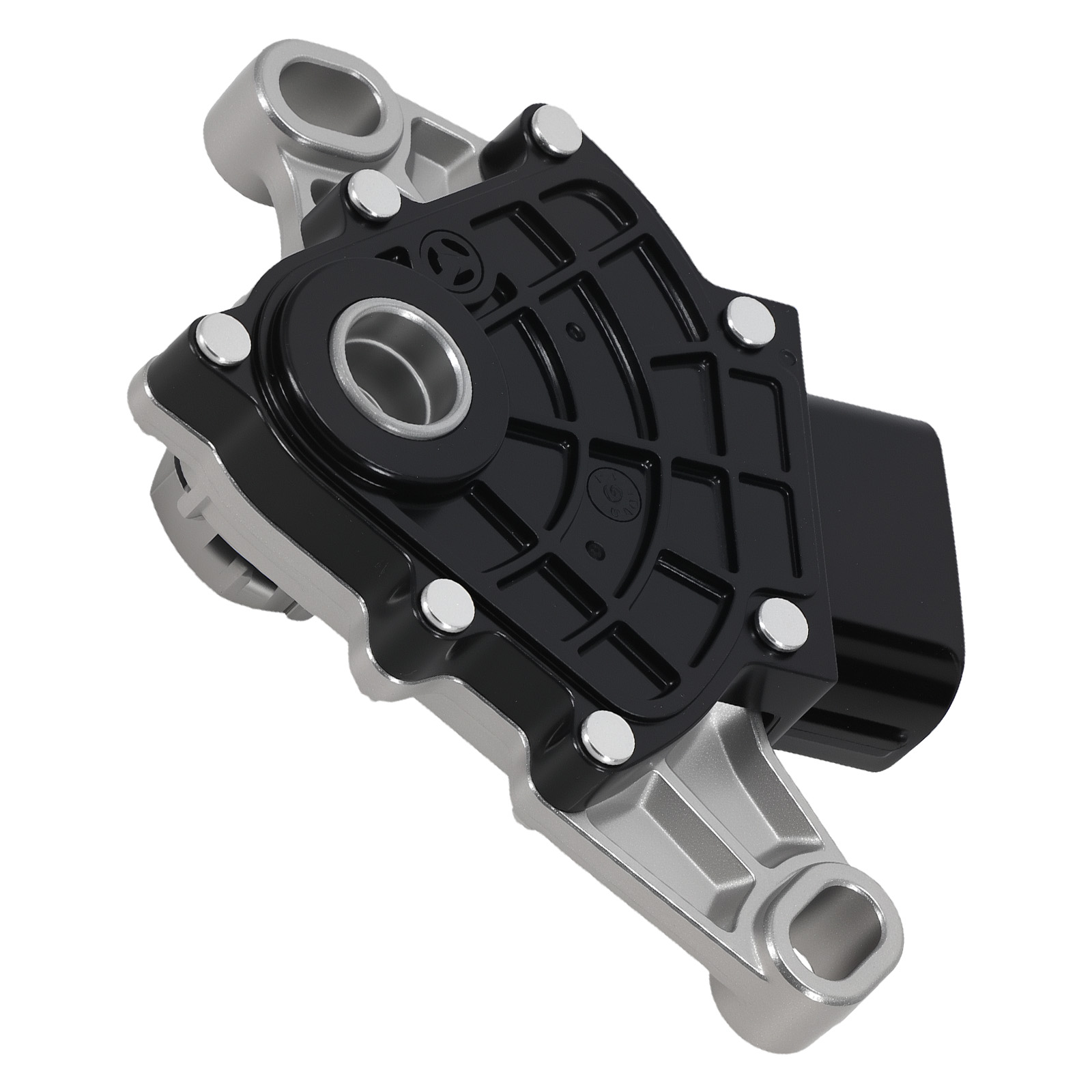 Neutral Safety Switch for Toyota Corolla/Matrix/RAV4 1999-05 8454032110 9-Pin