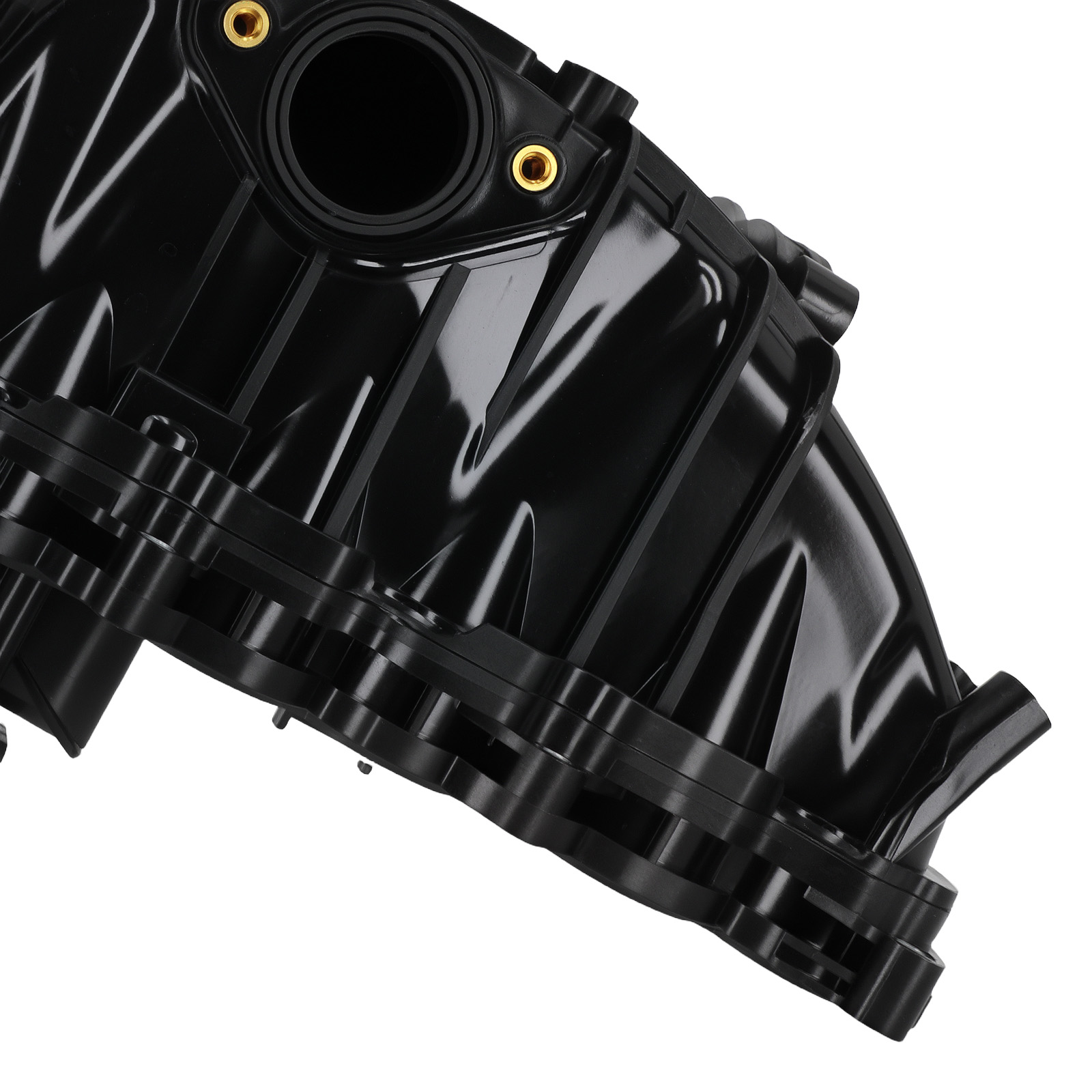 Engine Intake Manifold for Ram 1500 3.0L V6 2014-2018 68535767AA w/Control Model