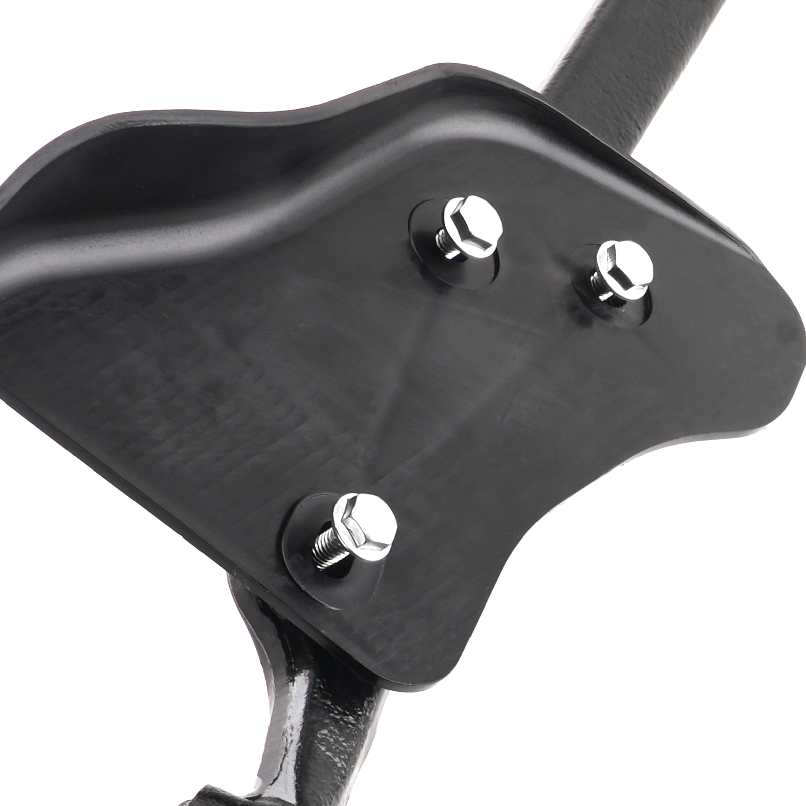 6x Front Lower Forward Control Arm Ball Joint Tie Rod For FORD MUSTANG 2015-2019