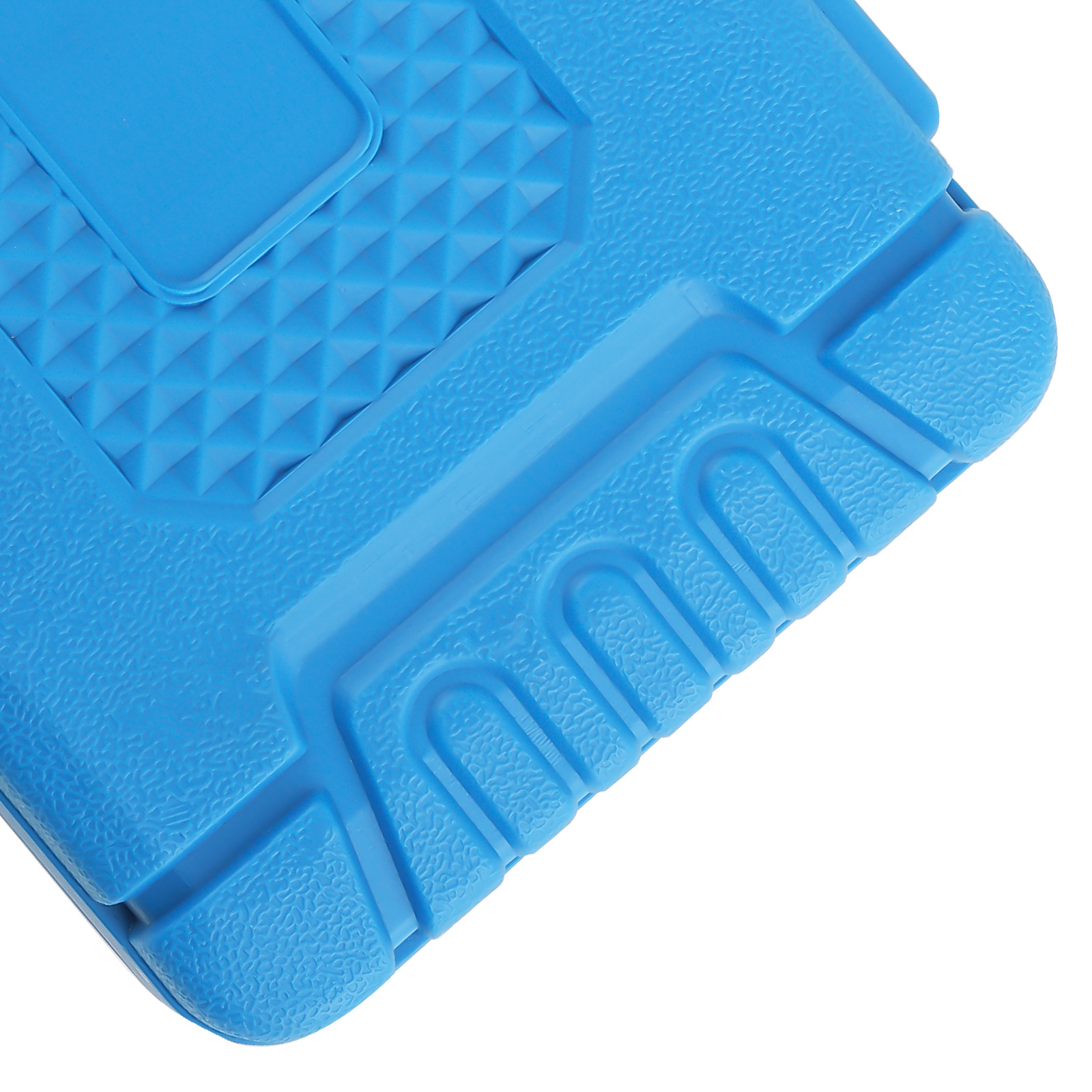 8x Adjustable Hook Pin Spanner Wrench Set Interchangeable Wrench Tool 35-120 New