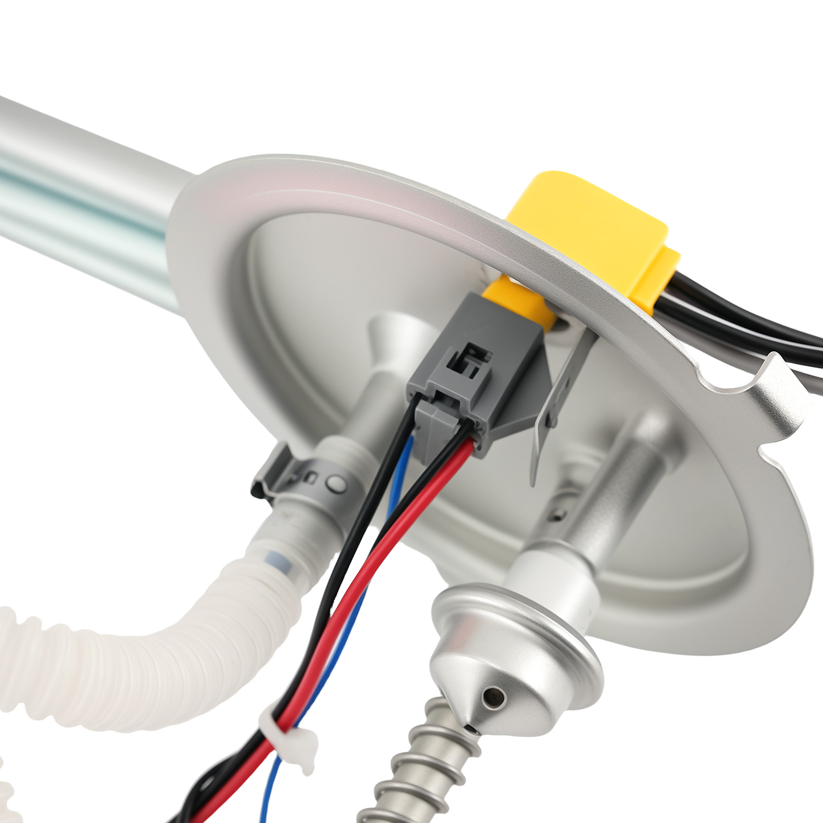 Electric Fuel Pump Module Assembly for 94-96 Cadillac Fleetwood V8 5.7L