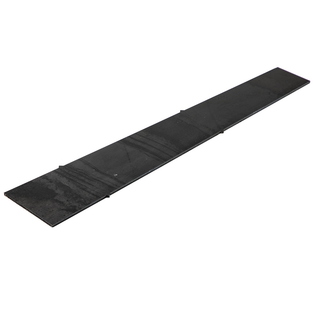 1/8'' Boxing Plates Plate Fit Ford Chassis Model A Frame 28, 29, 30, 31 Model
