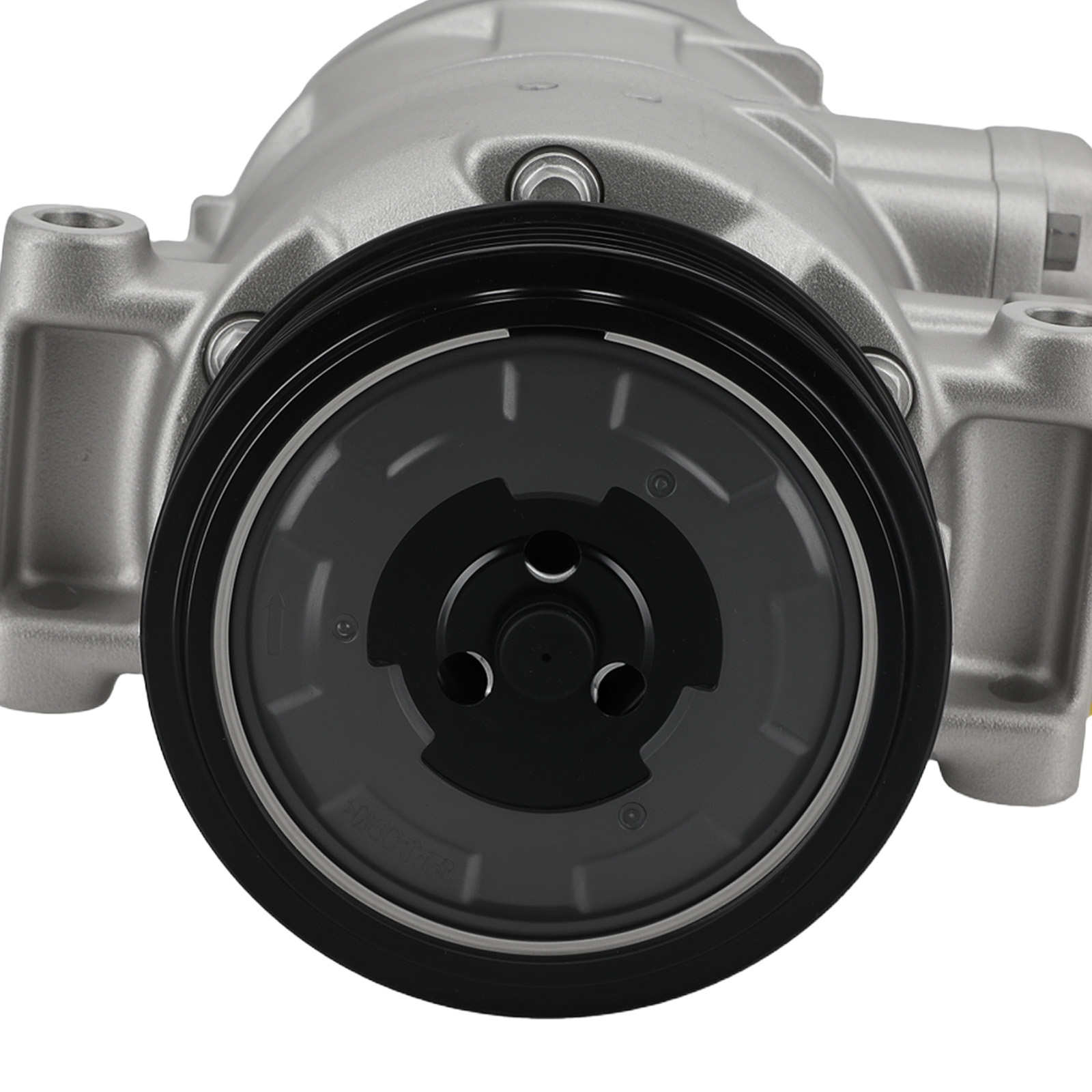 Compresor Aire Acondicionado For Audi A4 B6 B7 1.6-3.0L 2000-2008 4F0260805AC