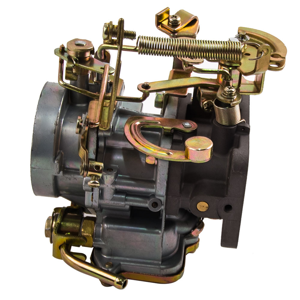 Carburetor 16010-B5200 for Nissan J15 Datsun Pickup Cabstar Homer 1970-1981