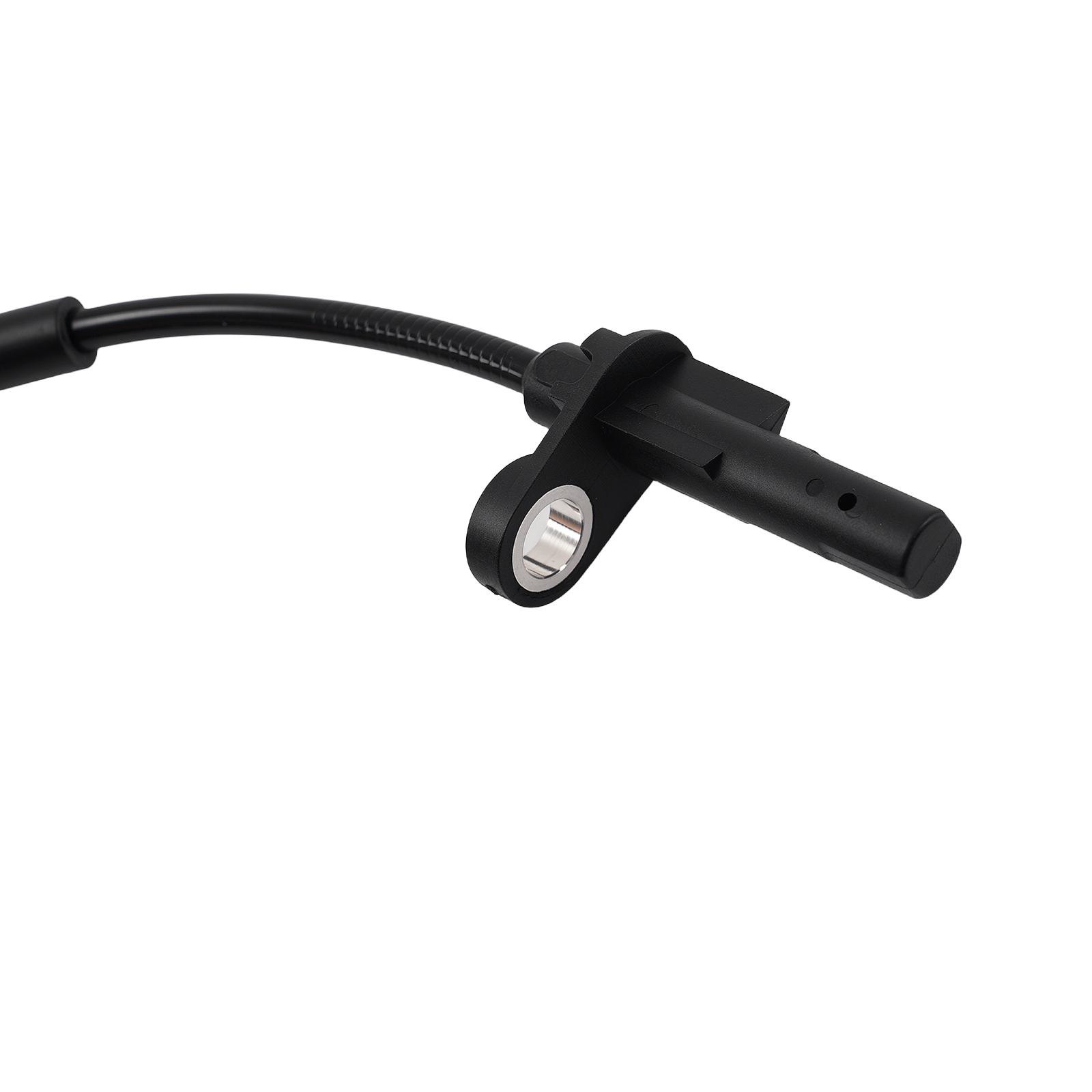 4x ABS Wheel Speed Sensor Front Rear Right & left For FORD F150 2011-2014