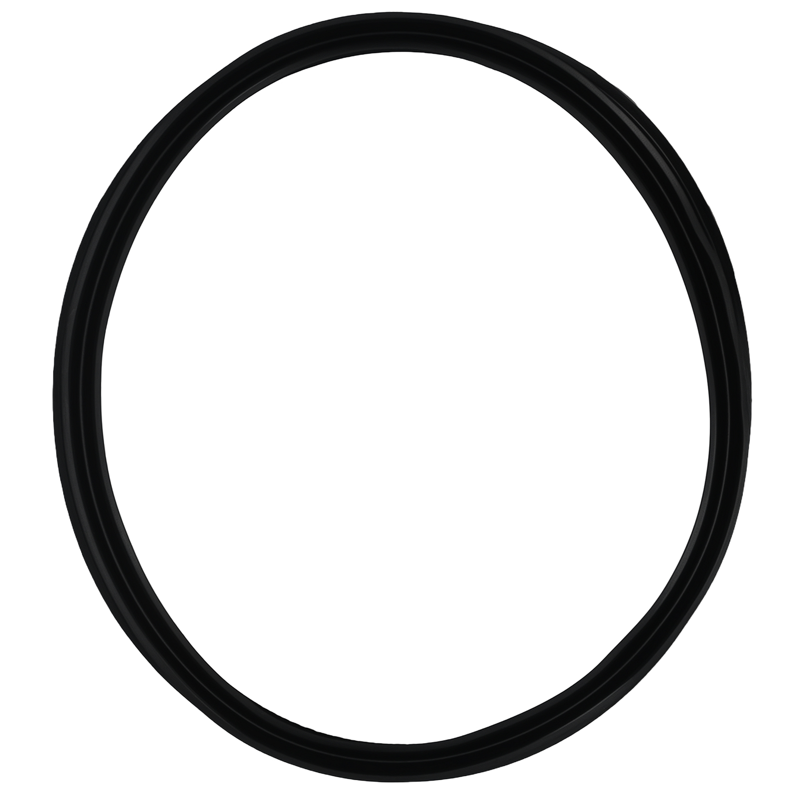 Electric Fuel Pump Module Assembly for 1992 Dodge D150 W150 5.2L V8 P74682M