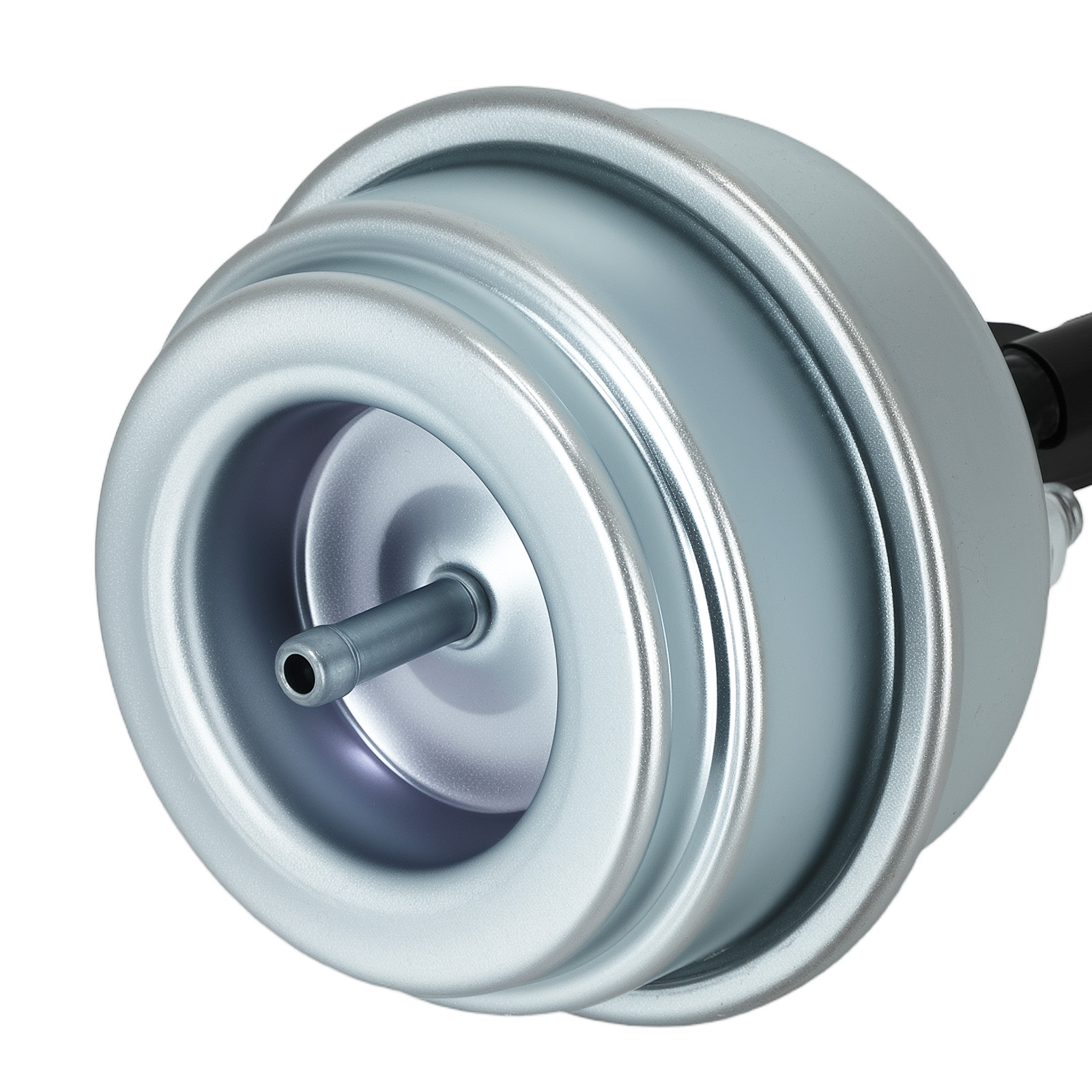 Actionneur Électrique Turbo for Ford Galaxy 1.9 TDI 85KW 038253019NV 2000-2006