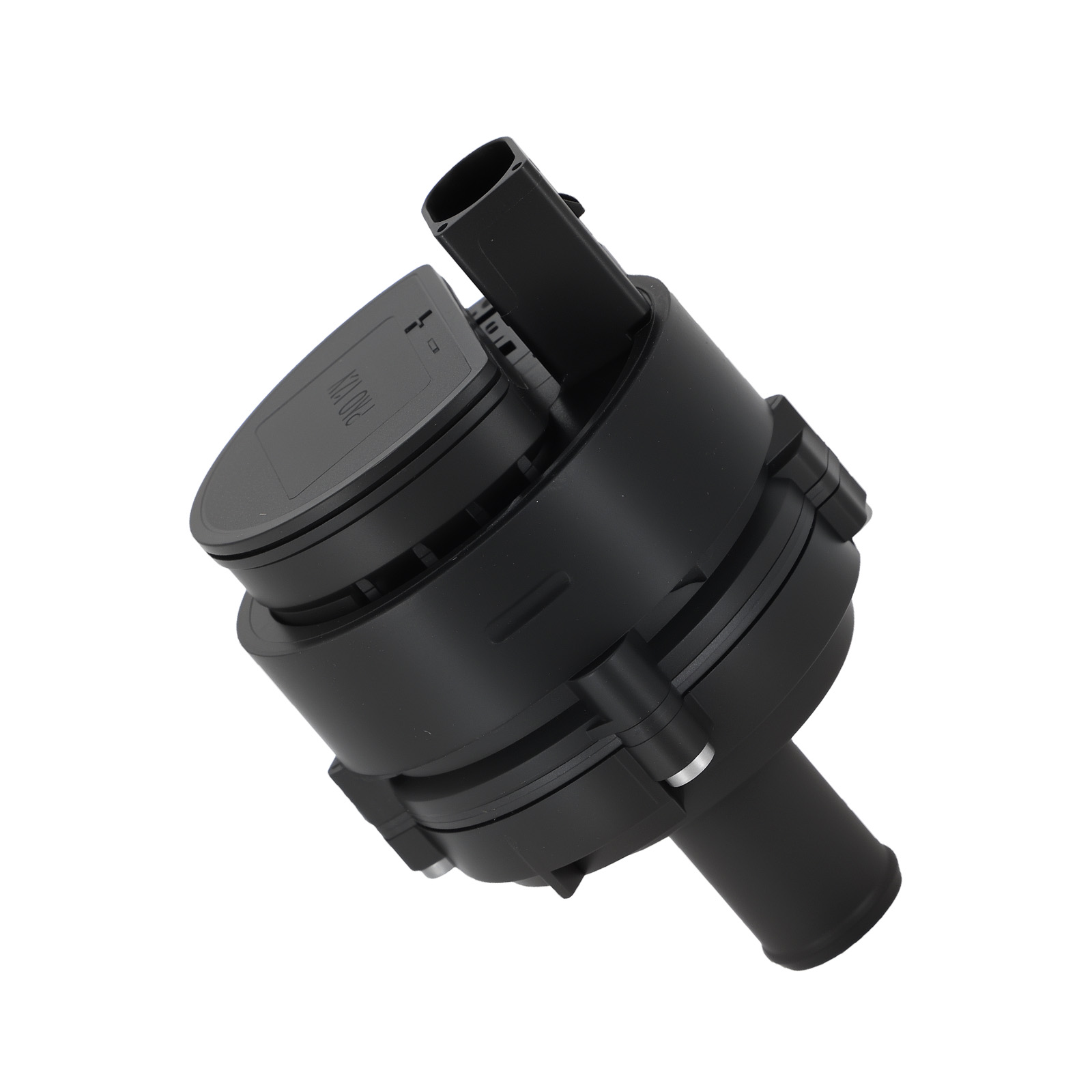 Kühlwasserpumpe for Mercedes-Benz GLE/GLS/AMG GT 2015-2018 A2118350264