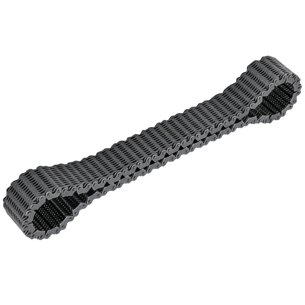 Transfer Case Chain 1.50