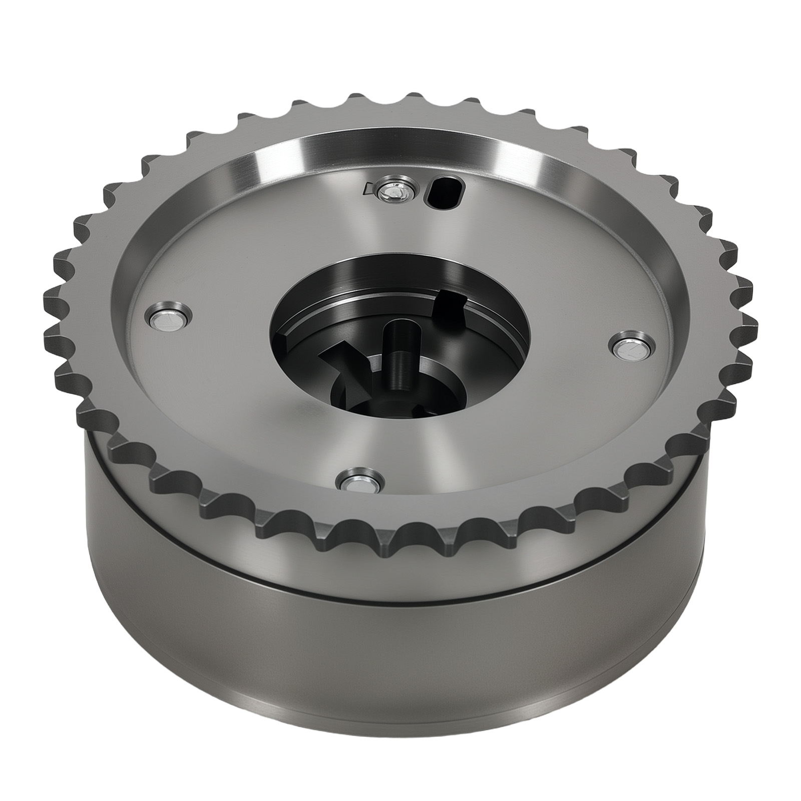 Intake Camshaft Timing Sprocket for Scion xB 2004-2006 1305021040 918732 VVT607